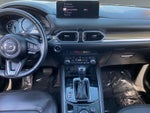 2023 CX-5 Thumbnail 11