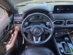 2023 CX-5 Thumbnail 12