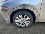 2023 CX-5 Thumbnail 14