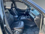 2023 CX-5 Thumbnail 15