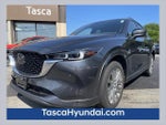 2023 CX-5 Thumbnail 1
