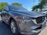 2023 CX-5 Thumbnail 2