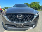 2023 CX-5 Thumbnail 6