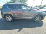 2023 CX-5 Thumbnail 7