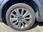 2023 CX-5 Thumbnail 9