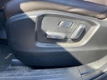 2023 CX-5 Thumbnail 13
