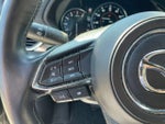 2023 CX-5 Thumbnail 16