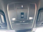 2023 CX-5 Thumbnail 21