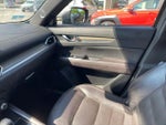 2023 CX-5 Thumbnail 22