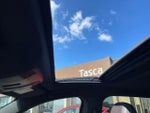 2023 CX-5 Thumbnail 24