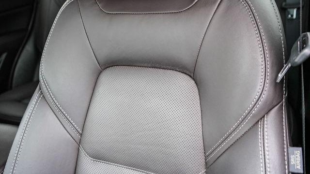2024 Mazda CX-5 2.5 Turbo Signature