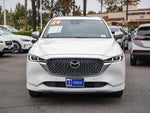 2024 CX-5 Thumbnail 2