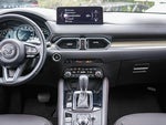 2024 CX-5 Thumbnail 14