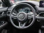 2024 CX-5 Thumbnail 16