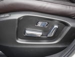 2024 CX-5 Thumbnail 21