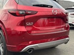2025 CX-5 Thumbnail 9