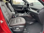 2025 CX-5 Thumbnail 14
