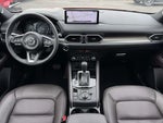2025 CX-5 Thumbnail 15