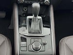 2025 CX-5 Thumbnail 19