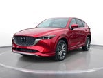 2025 CX-5 Thumbnail 30