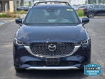 2025 CX-5 Thumbnail 2