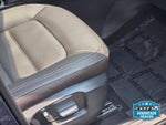 2025 CX-5 Thumbnail 7