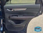 2025 CX-5 Thumbnail 9