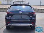 2025 CX-5 Thumbnail 12
