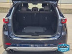 2025 CX-5 Thumbnail 13