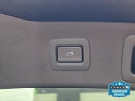 2025 CX-5 Thumbnail 14