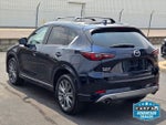 2025 CX-5 Thumbnail 15