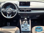 2025 CX-5 Thumbnail 17