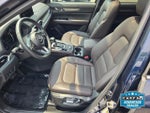 2025 CX-5 Thumbnail 20