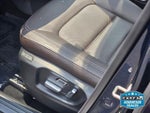 2025 CX-5 Thumbnail 21