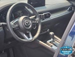 2025 CX-5 Thumbnail 22