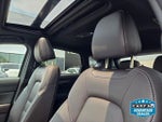 2025 CX-5 Thumbnail 23