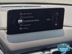 2025 CX-5 Thumbnail 24