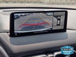 2025 CX-5 Thumbnail 25