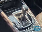 2025 CX-5 Thumbnail 27