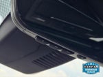 2025 CX-5 Thumbnail 29
