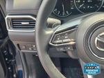 2025 CX-5 Thumbnail 30