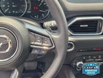 2025 CX-5 Thumbnail 31