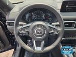 2025 CX-5 Thumbnail 32