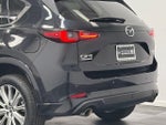 2023 CX-5 Thumbnail 7
