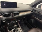 2023 CX-5 Thumbnail 23