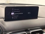 2023 CX-5 Thumbnail 24