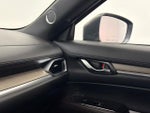 2023 CX-5 Thumbnail 30