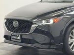 2023 CX-5 Thumbnail 2