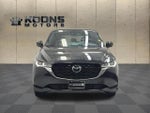2023 CX-5 Thumbnail 3