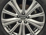 2023 CX-5 Thumbnail 5